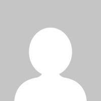 infomarianomail@gmail.com